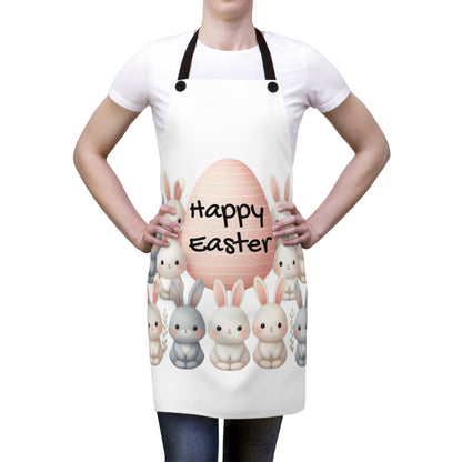 Apron (AOP)