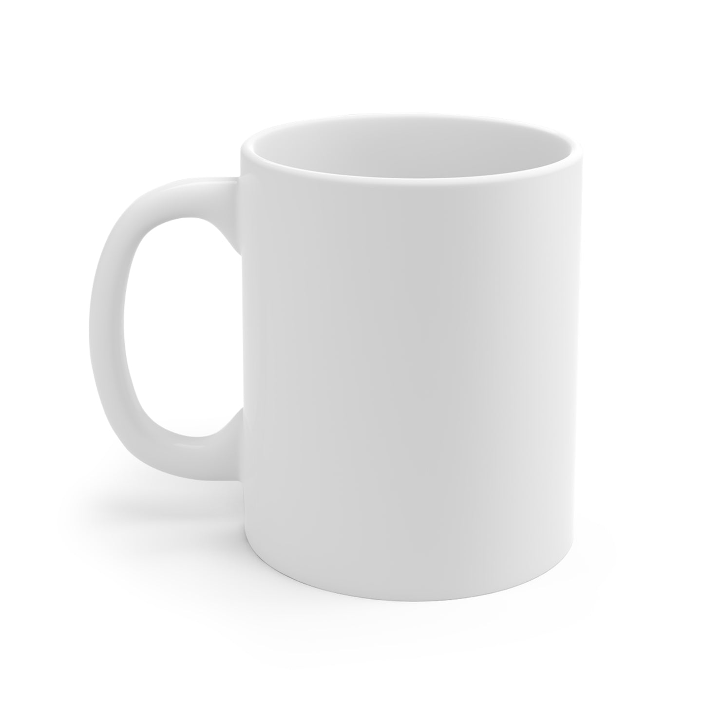 Ceramic Mugs (11oz\15oz\20oz)