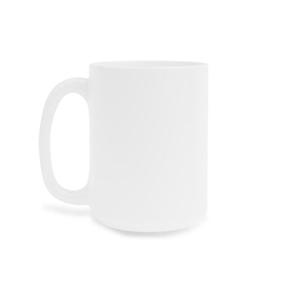 Ceramic Mugs (11oz\15oz\20oz)