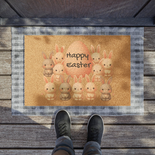 Doormat